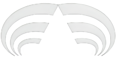 Carveed